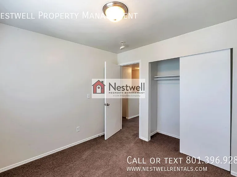 10881 S Pine Shadow Rd — Photo 12