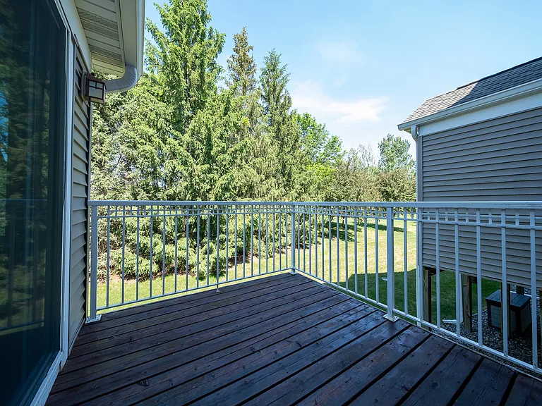 15523 Lilac Dr — Photo 35
