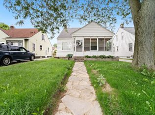 535 S Campbell Rd, Royal Oak, MI 48067