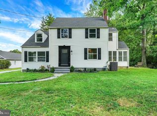 9 Penarth Dr, Wilmington, DE 19803