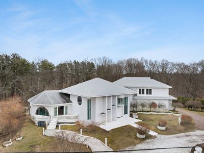 85 Kilby St, Hingham, MA, 02043