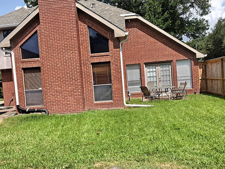3446 Mimosa Way — Photo 42