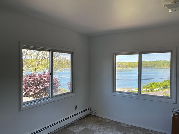 3rd image of 153 Highland Dr Floor 2