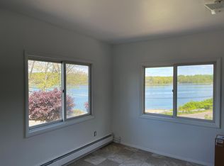 153 Highland Dr, Kings Park, NY 11754