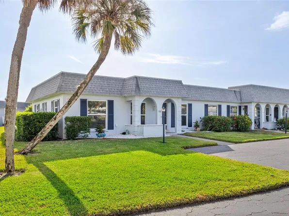 3801 42nd St W, Bradenton, FL 34205