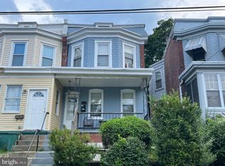 202 W 24th St, Wilmington, DE 19802