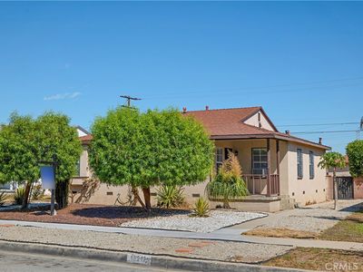 13212 Mettler Ave, Los Angeles, CA, 90061