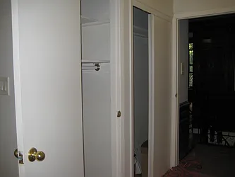 Rented by Location Location Location