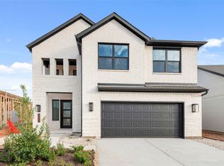 2026 Lobo Ct, Montgomery, TX 77316