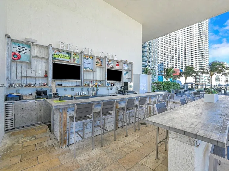 1830 S Ocean Dr #4810 — Photo 52