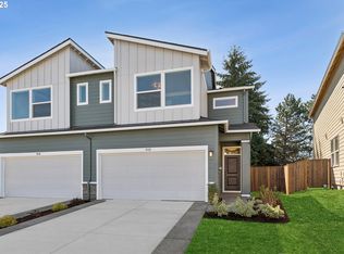 926 Rosebud Ct, Forest Grove, OR 97116