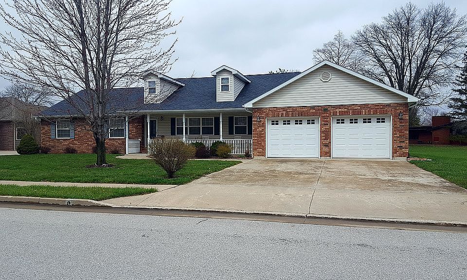 1st image of 509 Emerald Dr