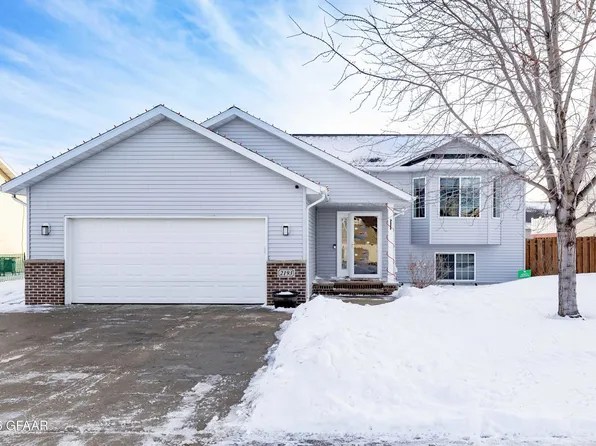 2193 Star Ave S, Grand Forks, ND 58201