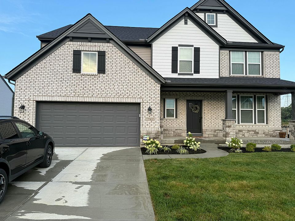 1st image of 7783 E Timber Creek Dr