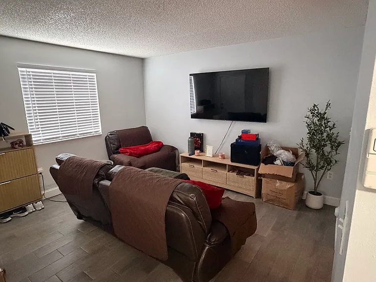 18682 SW 100th Ave #18682 — Photo 11