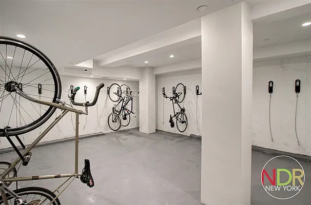 Rented by Next Door Realty NYC | media 30