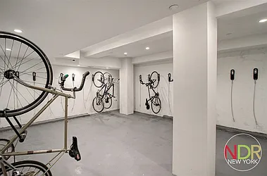 Rented by Next Door Realty NYC