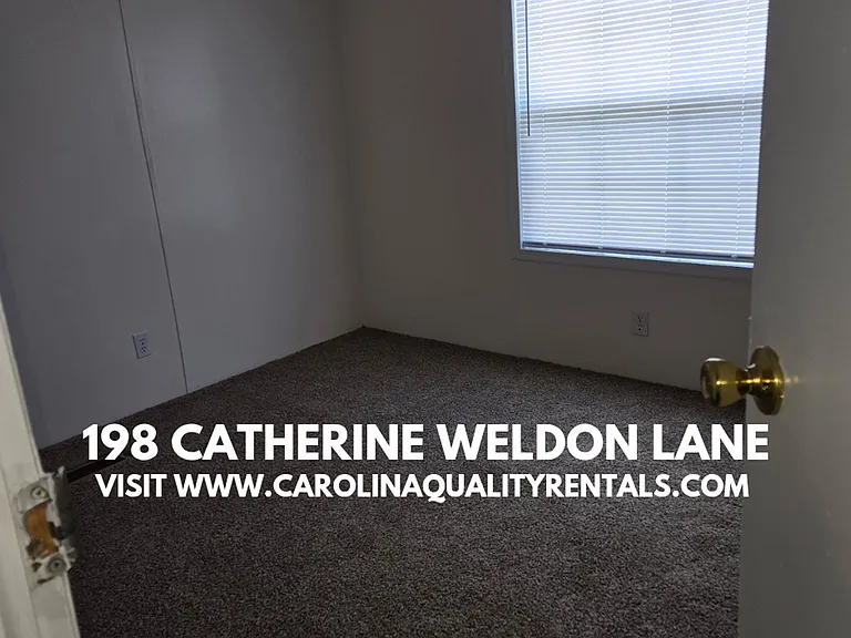 198 Catherine Weldon Ln — Photo 10