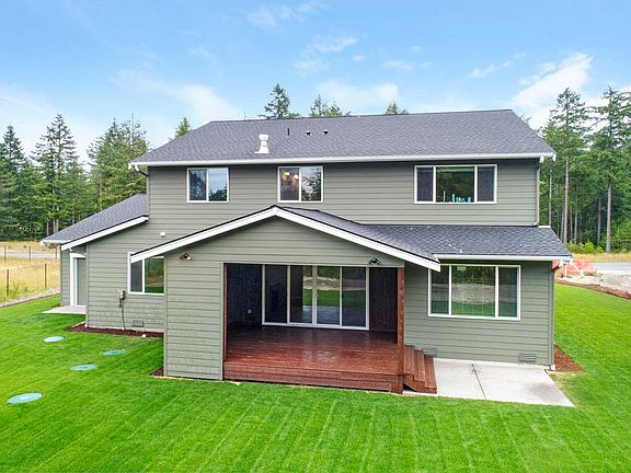 2nd image of 7741 52nd Ave NE