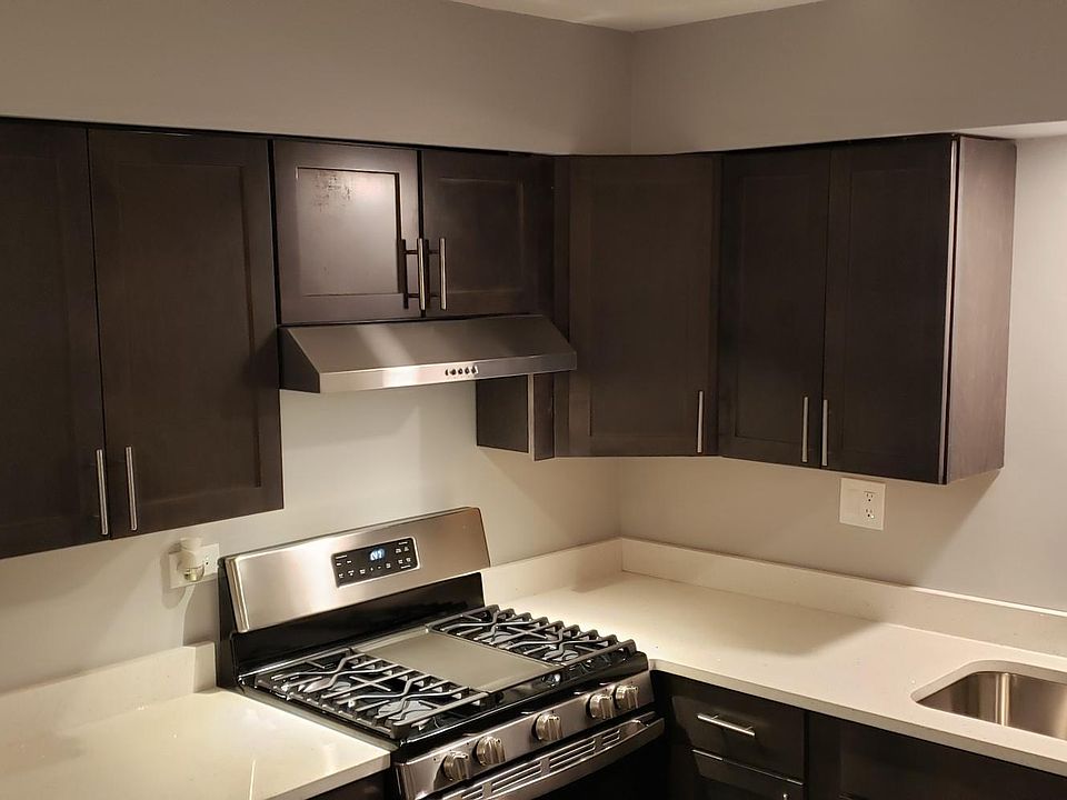 1st image of 1212 N 33rd Ave APT 6A
