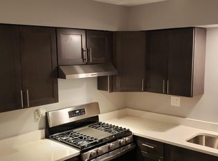 1212 N 33rd Ave APT 6A, Melrose Park, IL 60160