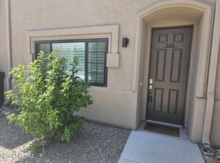 2038 E River Rd UNIT 103, Tucson, AZ 85719