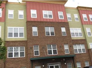 1030 Jack Primus Rd APT 2406, Charleston, SC 29492