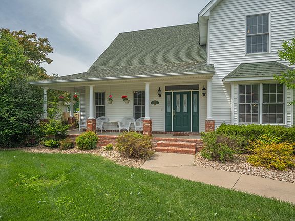 4th image of 1402 Dierker Drive