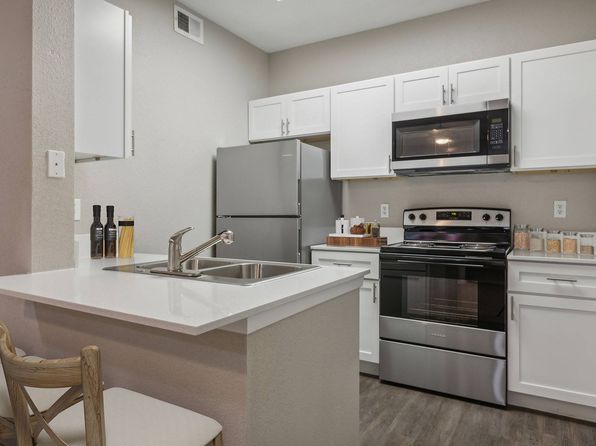 11266 Taylor Draper Ln #1318