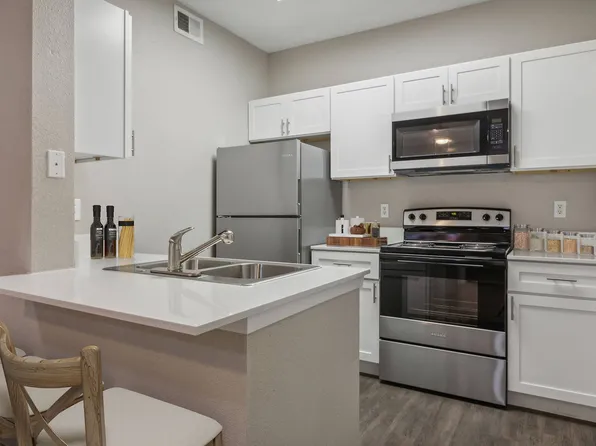 Museo & Channings Mark Collection*