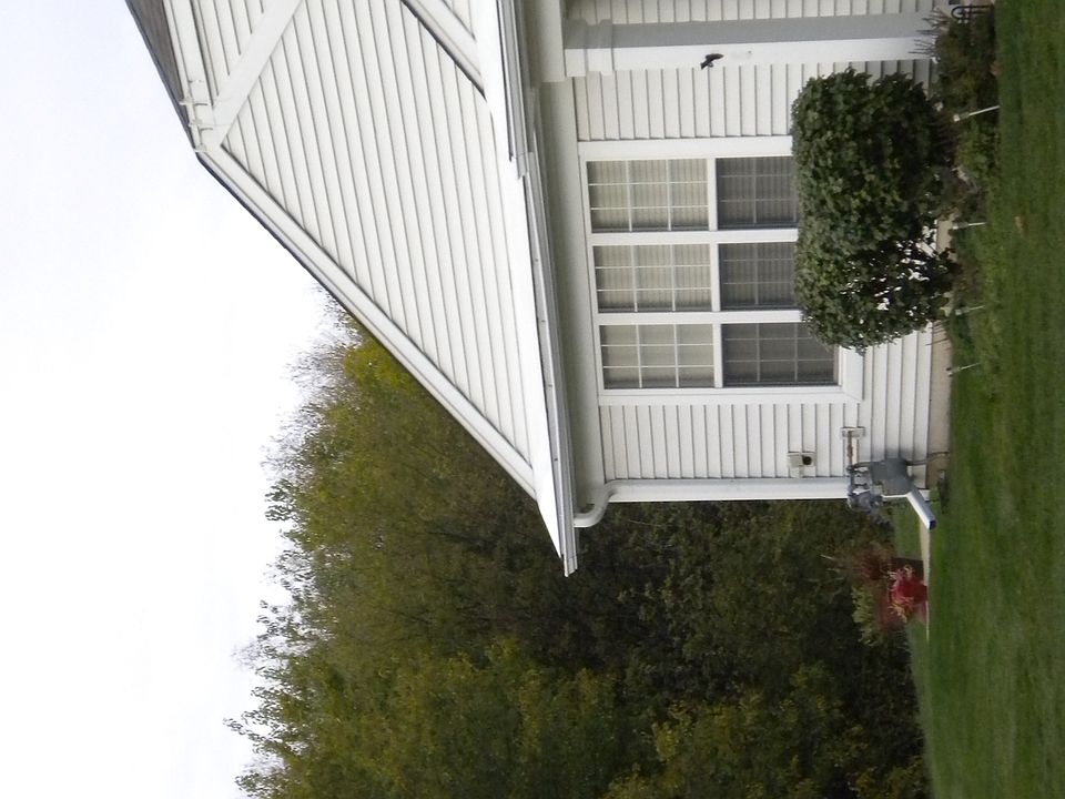 1st image of 13030 Briargate Dr