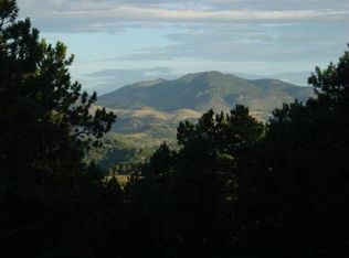 127 S Lookout Mountain Rd, Golden, CO 80401
