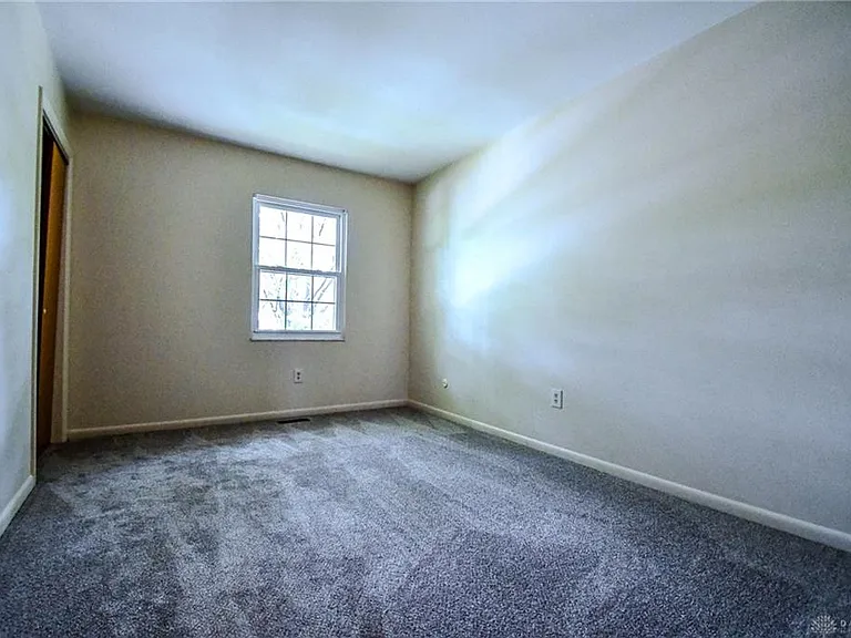 3108 E Stroop Rd — Photo 16