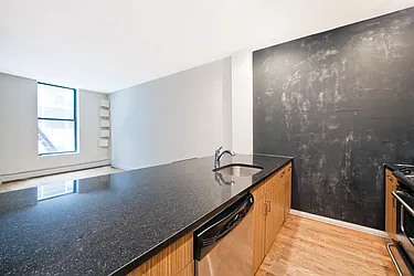 Rented by R New York