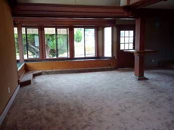 2nd image of 20002 130th Ave NE