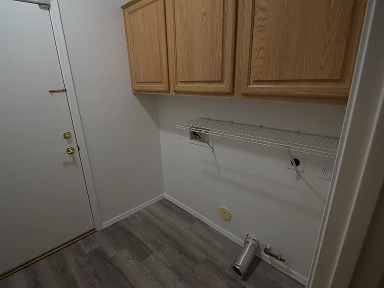 11602 W Virginia Ave — Photo 17