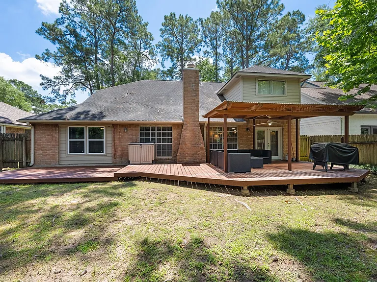 43 Hickory Oak Dr — Photo 8
