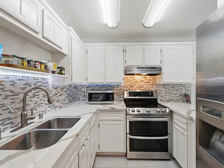 1650 8th Ave #108 — Photo 7