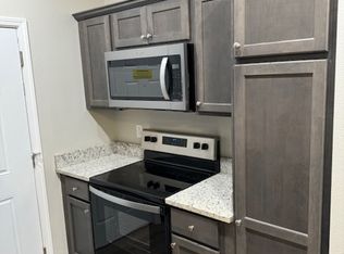 122 W 8th St #6, Rolla, MO 65401