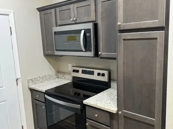 122 W 8th St #6, Rolla, MO 65401