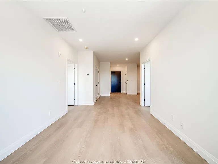 4300 Laurier Pkwy #539 — Photo 5