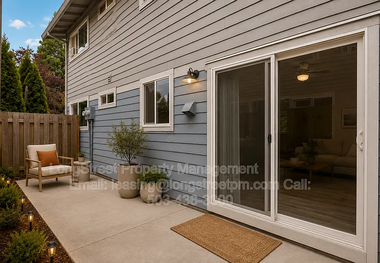 4085 SW 160th Ave #17 — Photo 12