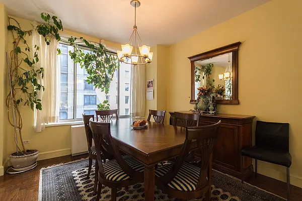 Rented by Citi Habitats | media 25