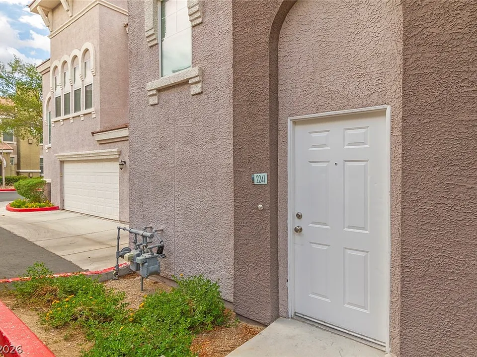 10001 Peace Way #2241