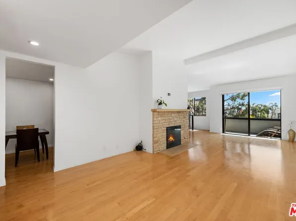5100 Via Dolce APT 310, Marina Del Rey, CA 90292