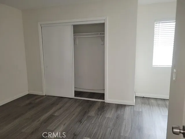 13932 La Pat Pl — Photo 2