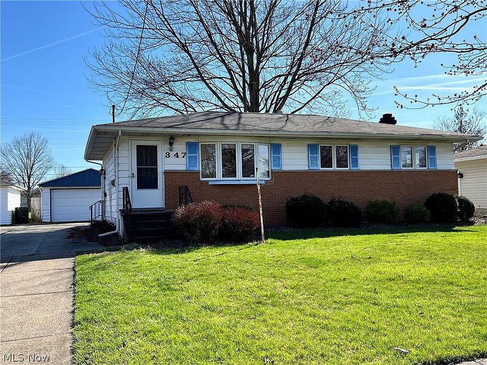 1st image of 347 Windsor Dr