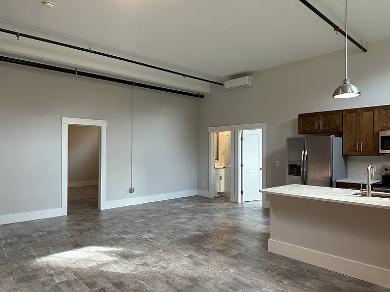 155 Ararat St #107 — Photo 2