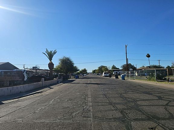 5th image of 3019 W Griswold Rd