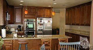 4th image of 336 Medea Creek Ln